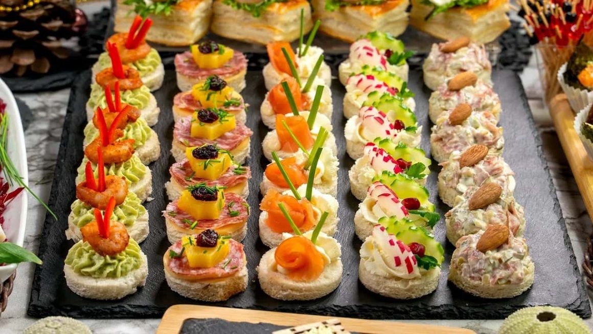 Мир мобильных казино: путеводитель по играм, стратегиям и технологиям - 1