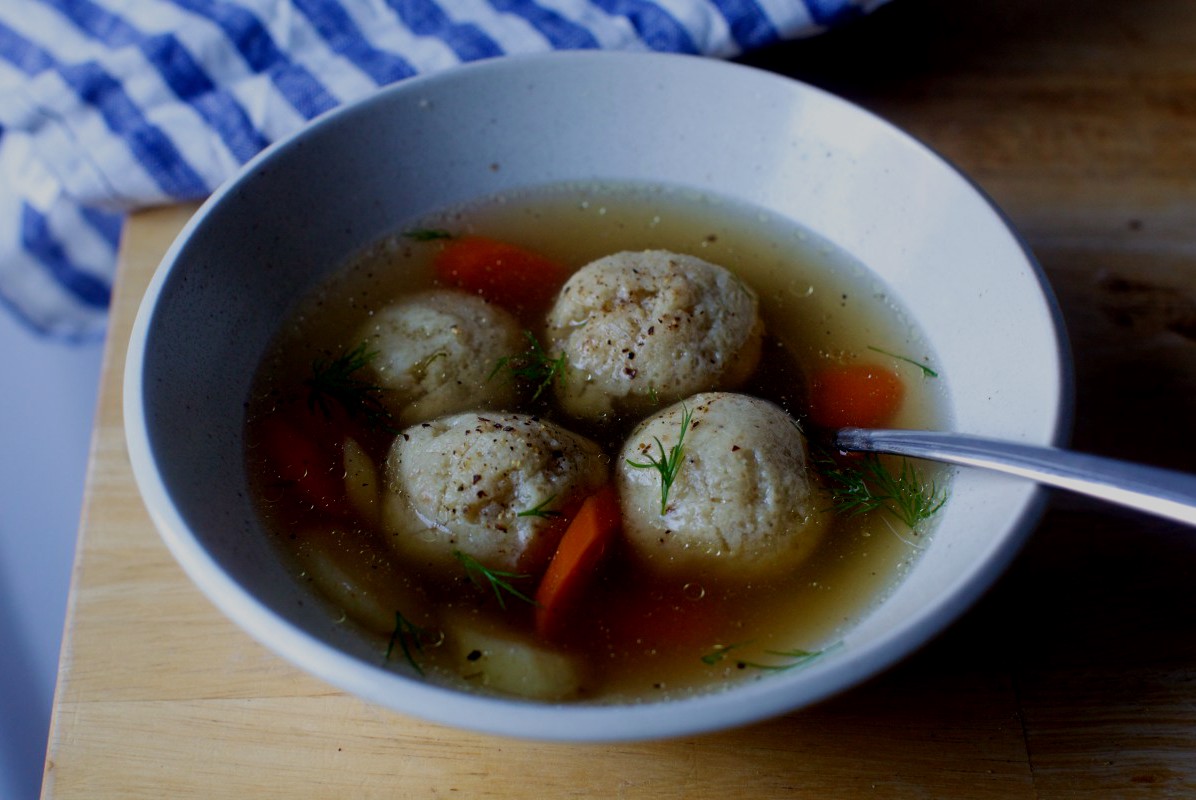 Домашние рецепты: мясные и рыбные блюда для вдохновенной кулинарии - 5