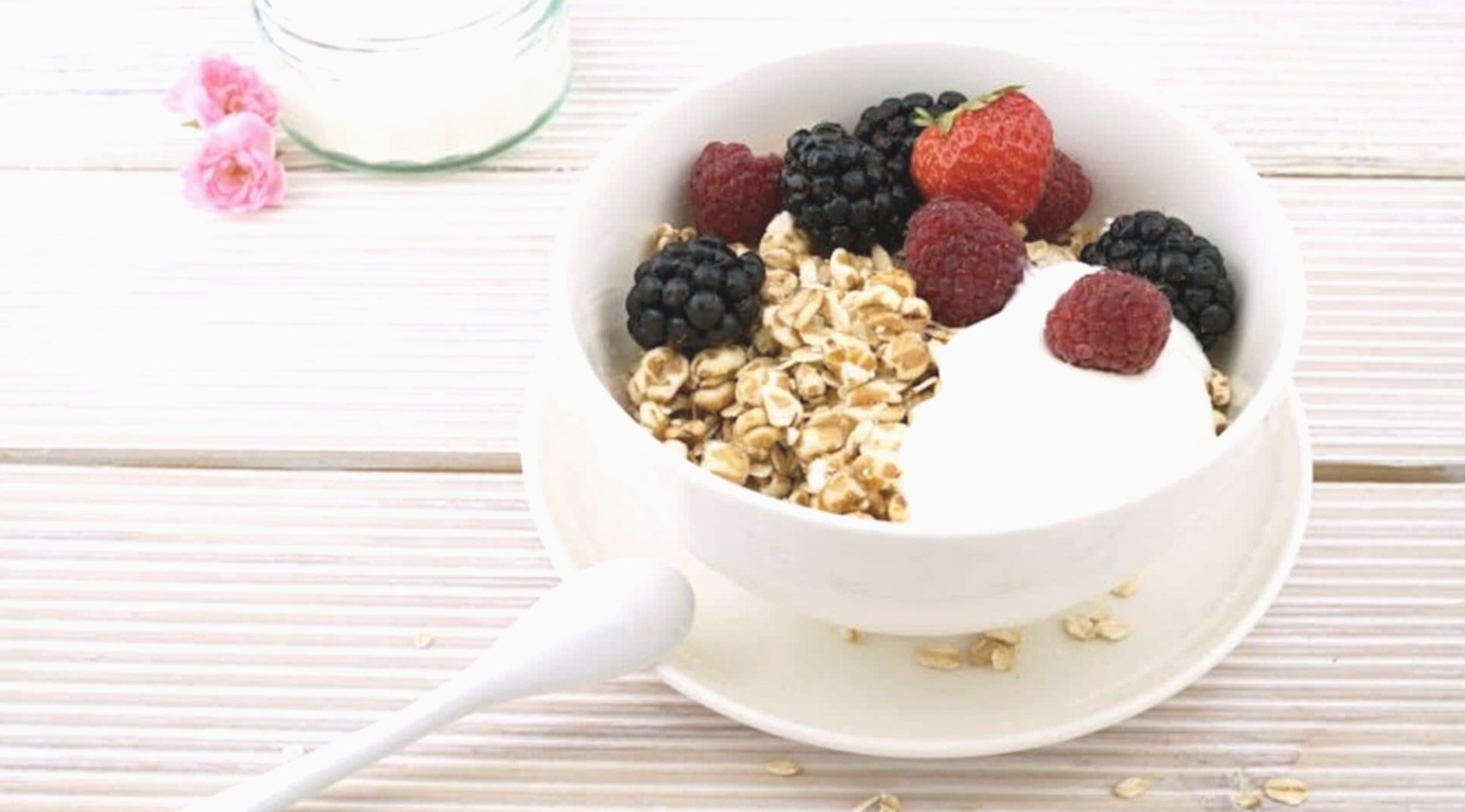 Правильное питание: практический гид к идеальному рациону и здоровому образу жизни - 4