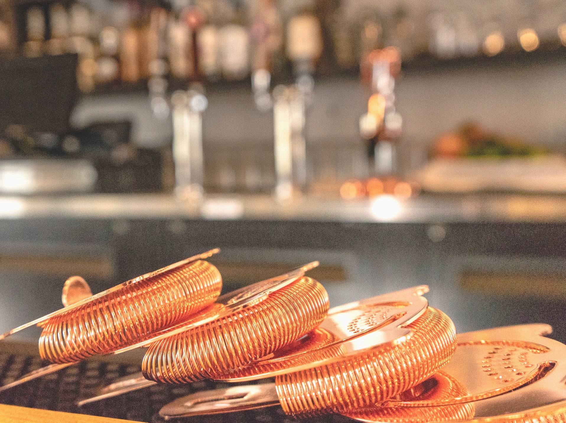 Домашние напитки: лучшие рецепты для здоровья и удовольствия - 4